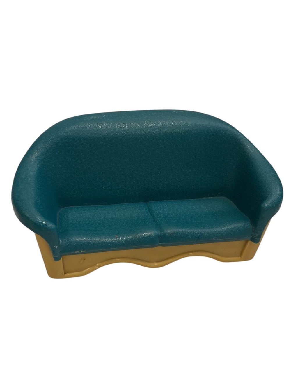Toy Couch